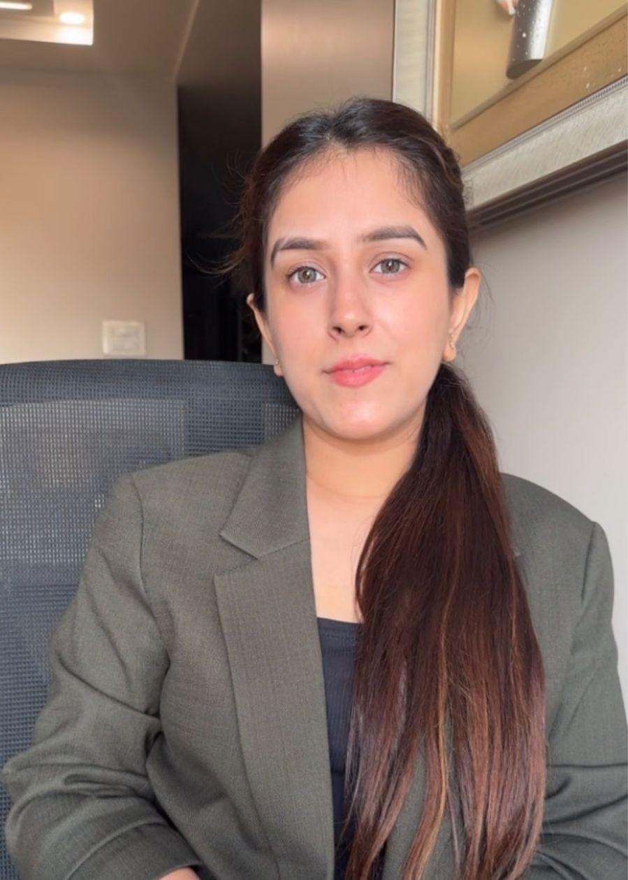 Best Dietitian in Delhi